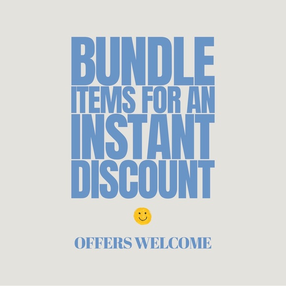 Shift Dress Square Pattern Ombre XL - Picture 10 of 10